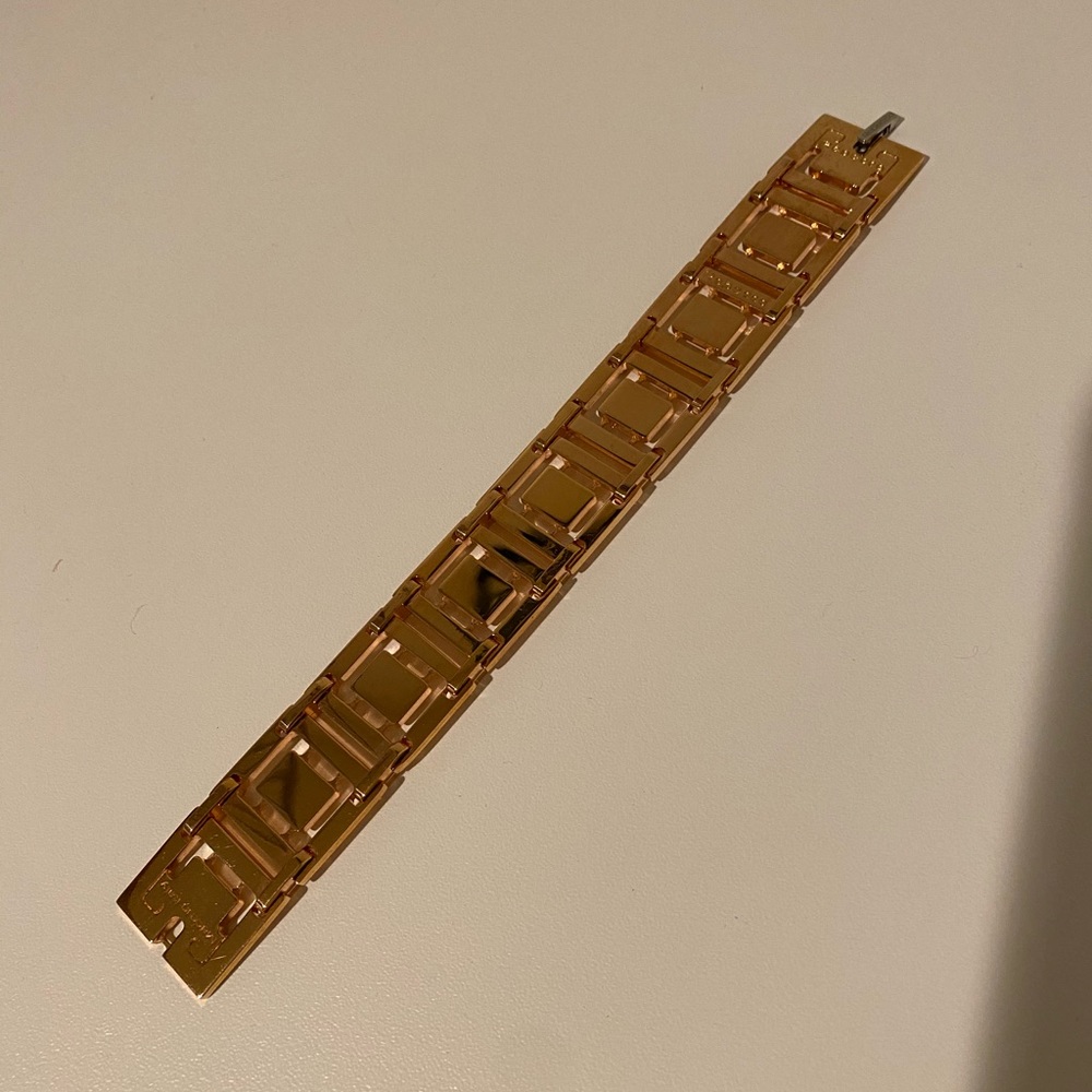 Rebecca bracelet